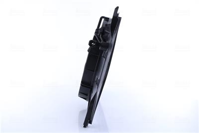 NISSENS 850053 Číslo výrobce: 351041351. EAN: 5707286492806.