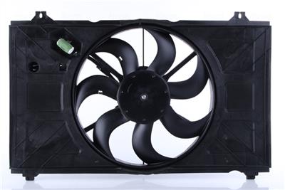 NISSENS 850053 Číslo výrobce: 351041351. EAN: 5707286492806.