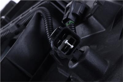 NISSENS 850053 Číslo výrobce: 351041351. EAN: 5707286492806.