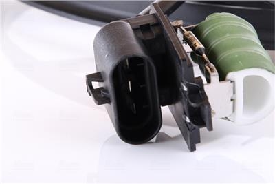 NISSENS 850061 EAN: 5707286492882.