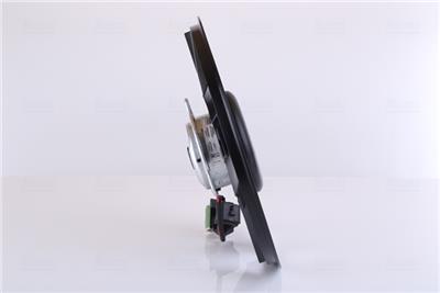 NISSENS 850062 EAN: 5707286492899.