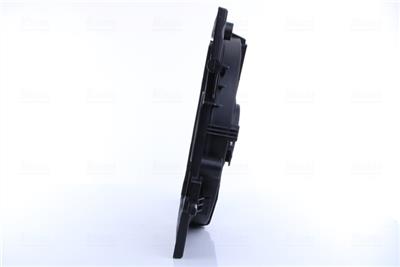 NISSENS 850064 EAN: 5707286492912.