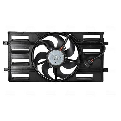 NISSENS 850148 EAN: 5707286516809.