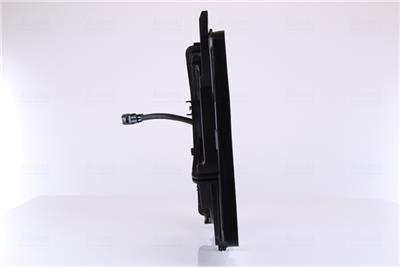 NISSENS 85035 EAN: 5707286241541.