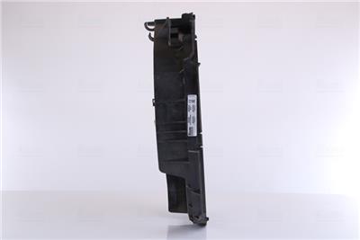 NISSENS 85036 EAN: 5707286241558.