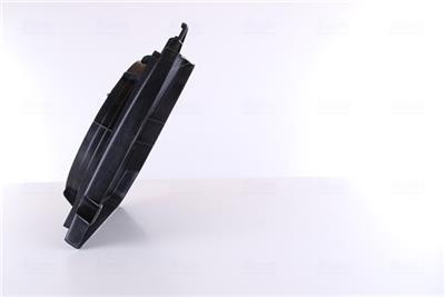 NISSENS 85090 EAN: 5707286242050.