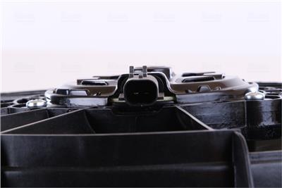 NISSENS 85090 EAN: 5707286242050.