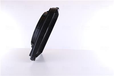 NISSENS 85091 EAN: 5707286242067.