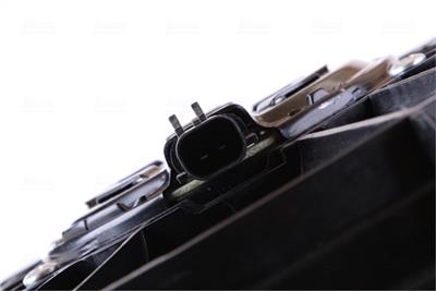 NISSENS 85091 EAN: 5707286242067.