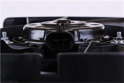 NISSENS 85103 EAN: 5707286242173.