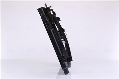 NISSENS 85105 Číslo výrobce: 351039621. EAN: 5707286242197.