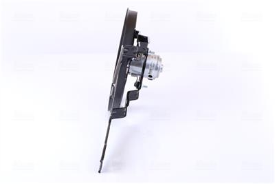 NISSENS 85134 EAN: 5707286242487.