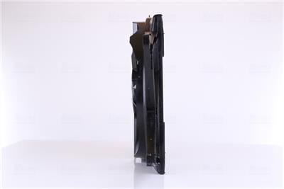 NISSENS 85154 Číslo výrobce: 351043681. EAN: 5707286242661.