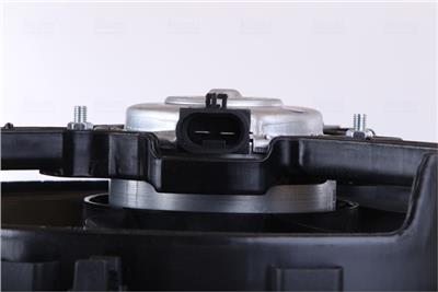 NISSENS 85166 EAN: 5707286242784.