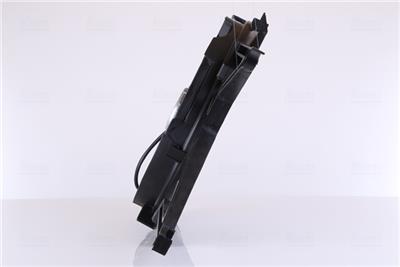 NISSENS 85188 EAN: 5707286242968.