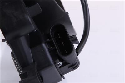 NISSENS 85188 EAN: 5707286242968.