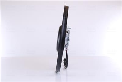 NISSENS 85194 Číslo výrobce: 351034431. EAN: 5707286243026.