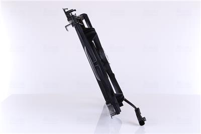 NISSENS 85196 Číslo výrobce: 351034431. EAN: 5707286243040.