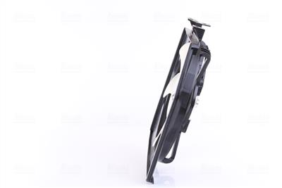 NISSENS 85224 EAN: 5707286243316.