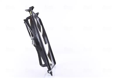 NISSENS 85224 EAN: 5707286243316.