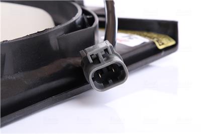 NISSENS 85224 EAN: 5707286243316.