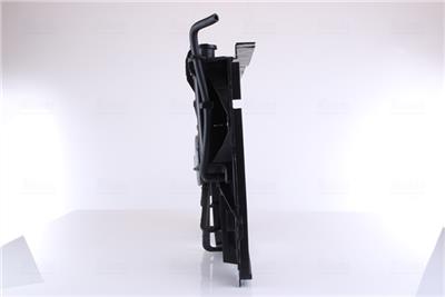 NISSENS 85232 EAN: 5707286243392.