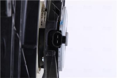 NISSENS 85232 EAN: 5707286243392.