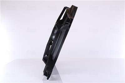 NISSENS 85258 EAN: 5707286243651.