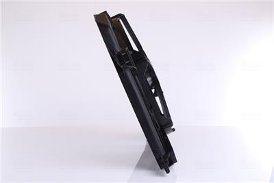 NISSENS 85258 EAN: 5707286243651.