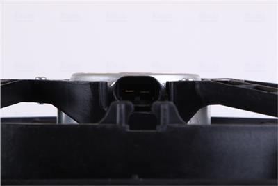 NISSENS 85258 EAN: 5707286243651.