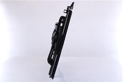 NISSENS 85279 EAN: 5707286243866.