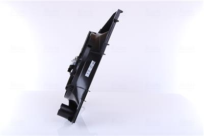 NISSENS 85316 Číslo výrobce: 351043591. EAN: 5707286244061.