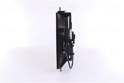 NISSENS 85330 EAN: 5707286244177.