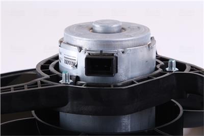 NISSENS 85341 EAN: 5707286244252.