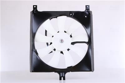 NISSENS 85385 EAN: 5707286244665.