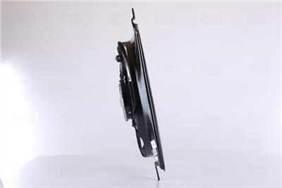 NISSENS 85385 EAN: 5707286244665.