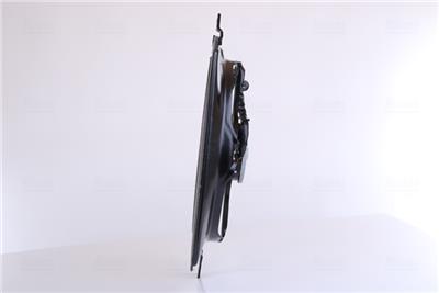 NISSENS 85385 EAN: 5707286244665.