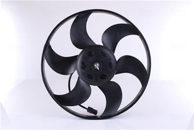 NISSENS 85403 EAN: 5707286244832.