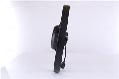 NISSENS 85403 EAN: 5707286244832.