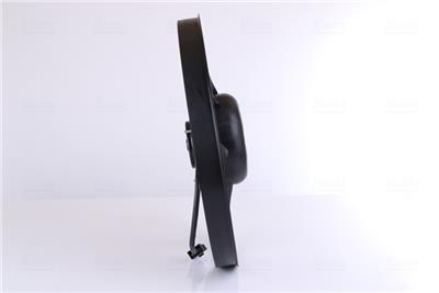 NISSENS 85403 EAN: 5707286244832.