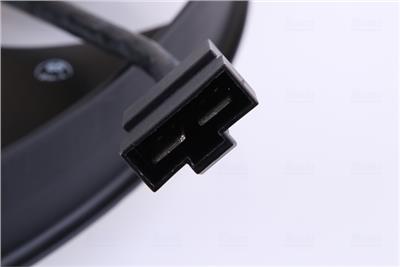 NISSENS 85403 EAN: 5707286244832.