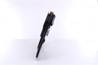 NISSENS 85420 Číslo výrobce: 351038391. EAN: 5707286245006.