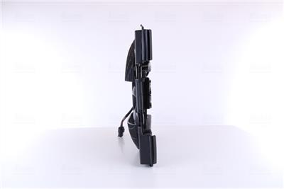 NISSENS 85421 Číslo výrobce: 351040101. EAN: 5707286245013.