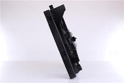 NISSENS 85435 EAN: 5707286245150.