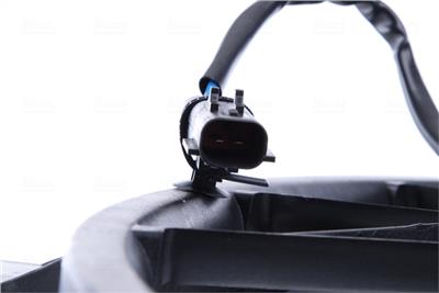 NISSENS 85512 EAN: 5707286245860.