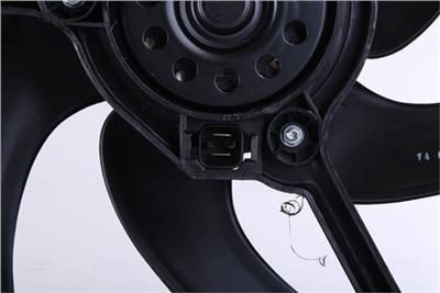 NISSENS 85513 Číslo výrobce: 351043641. EAN: 5707286245877.