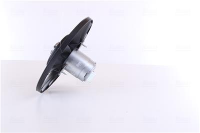 NISSENS 85539 Číslo výrobce: 351041741. EAN: 5707286246089.