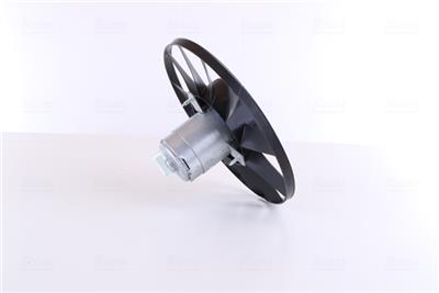 NISSENS 85539 Číslo výrobce: 351041741. EAN: 5707286246089.