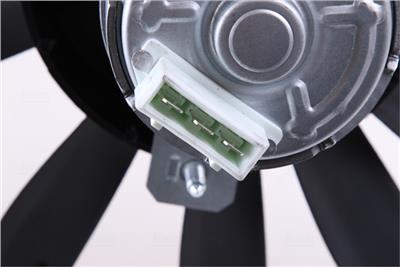 NISSENS 85539 Číslo výrobce: 351041741. EAN: 5707286246089.