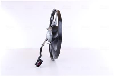 NISSENS 85544 Číslo výrobce: 351044611. EAN: 5707286246126.